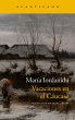 Vacaciones en el Cáucaso (eBook, ePUB) - Bild 1
