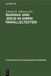 Buddha und Jesus in ihren... - Bild 1