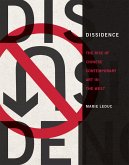 Dissidence (eBook, ePUB)