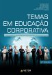 Temas em Educação Corporativa (eBook,... - Bild 1