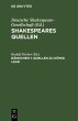 Quellen zu König Lear (eBook, PDF) - Bild 1