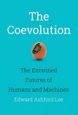 The Coevolution (eBook, ePUB)