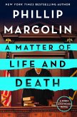 A Matter of Life and Death (eBook, ePUB)
