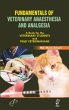 Fundamentals of Veterinary Anaesthesia... - Bild 1