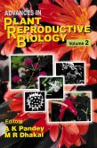 Advances In Plant Reproductive Biology (eBook, ePUB) Advances In Plant Reproductive Biology (eBook, ePUB)