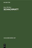 Schachmatt (eBook, PDF)