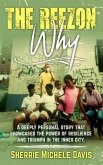 The Reezon Why (eBook, ePUB) The Reezon Why (eBook, ePUB)