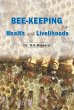 Bee-Keeping For Health And Livelihoods... - Bild 1