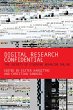 Digital Research Confidential (eBook,... - Bild 1