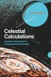 Celestial Calculations (eBook, ePUB) - Bild 1