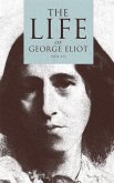 The Life of George Eliot (Vol. 1-3) (eBook, ePUB)