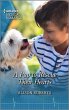 A Pup to Rescue Their Hearts (eBook,... - Bild 1
