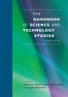 The Handbook of Science and Technology... - Bild 1