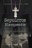 Sepulcros blanqueados (eBook, ePUB)