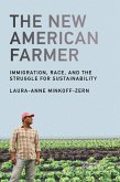 The New American Farmer (eBook, ePUB)