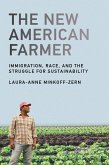 The New American Farmer (eBook, ePUB)
