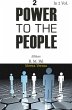 Power To the People: the Political... - Bild 1