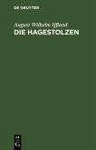 Die Hagestolzen (eBook, PDF)