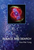Solace and Search (eBook, ePUB)