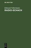 Radio-Schach (eBook, PDF)