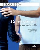 Convivência (eBook, ePUB)
