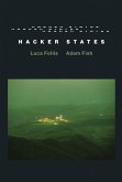 Hacker States (eBook, ePUB)