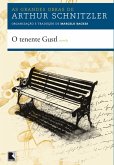 O tenente Gustl (eBook, ePUB)