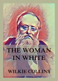 The Woman in White (eBook, ePUB)