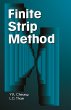 The Finite Strip Method (eBook, PDF) - Bild 1