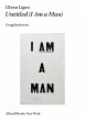 Glenn Ligon (eBook, ePUB) - Bild 1
