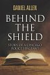 Behind the Shield- Story Of A Chicago... - Bild 1