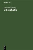 Die Askese (eBook, PDF)
