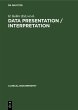 Data Presentation / Interpretation... - Bild 1