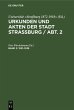 1531-1539 (eBook, PDF) - Bild 1