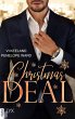 Christmas Deal (eBook, ePUB) - Bild 1