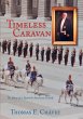 Timeless Caravan (eBook, ePUB) - Bild 1
