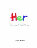 Her- Second Edition (eBook, ePUB)