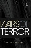 Wars of Terror (eBook, ePUB)
