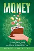MONEY (eBook, ePUB)