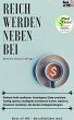 Reich werden nebenbei (eBook, ePUB) - Bild 1