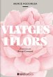 Viatges i Flors (eBook, ePUB) - Bild 1