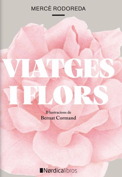 Viatges i Flors (eBook, ePUB) Viatges i Flors (eBook, ePUB)