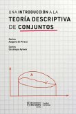 UNA INTRODUCCIÓN A LA TEORÍA DE CONJUNTOS (eBook, PDF)