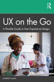 UX on the Go (eBook, PDF)