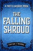 The Falling Shroud (eBook, ePUB)
