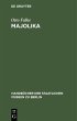 Majolika (eBook, PDF) - Bild 1