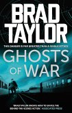 Ghosts of War (eBook, ePUB) Ghosts of War (eBook, ePUB)