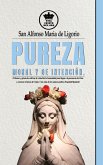 Pureza moral y de intención. (eBook, ePUB)