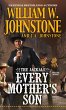 Every Mother's Son (eBook, ePUB) - Bild 1