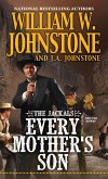 Every Mother's Son (eBook, ePUB) Every Mother's Son (eBook, ePUB)